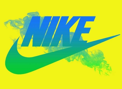 Abbigliamento Sportivo Nike