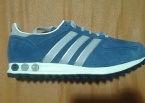 scarpa-adidas-la-trainer-blu-chiaro-nabuk